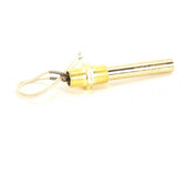 Stero 0P-651183 Thermostat Steam Booster