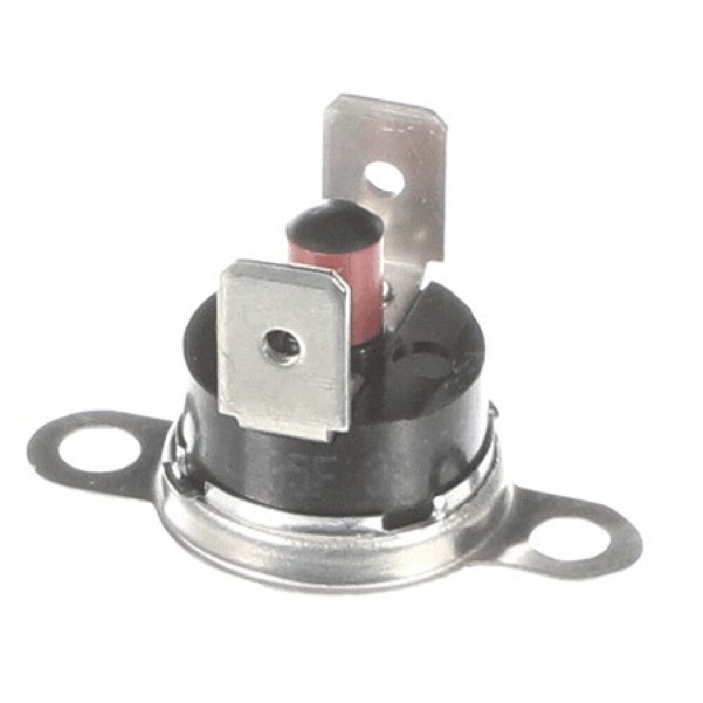 Stero 0P-658205 Protector High Limit