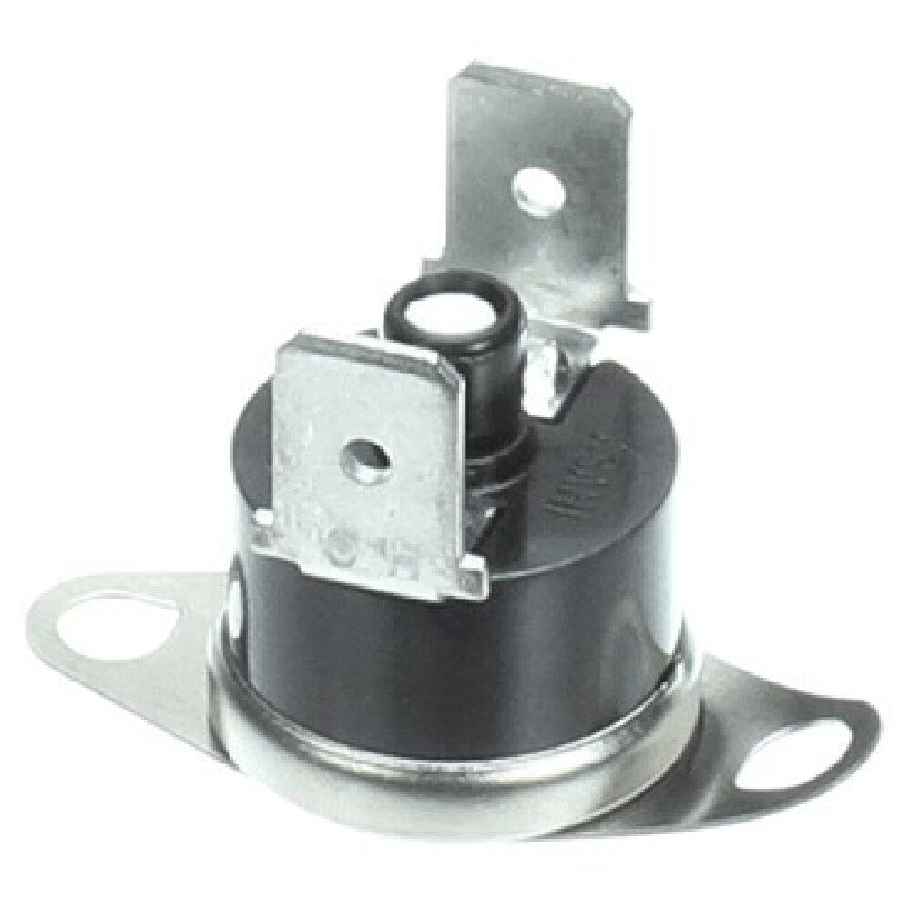 Stero 0P-658504 Hi Limit