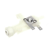 Stero 0P-658542 Sensor