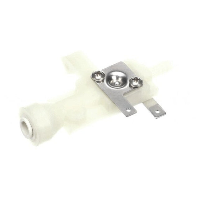 Stero 0P-658542 Sensor