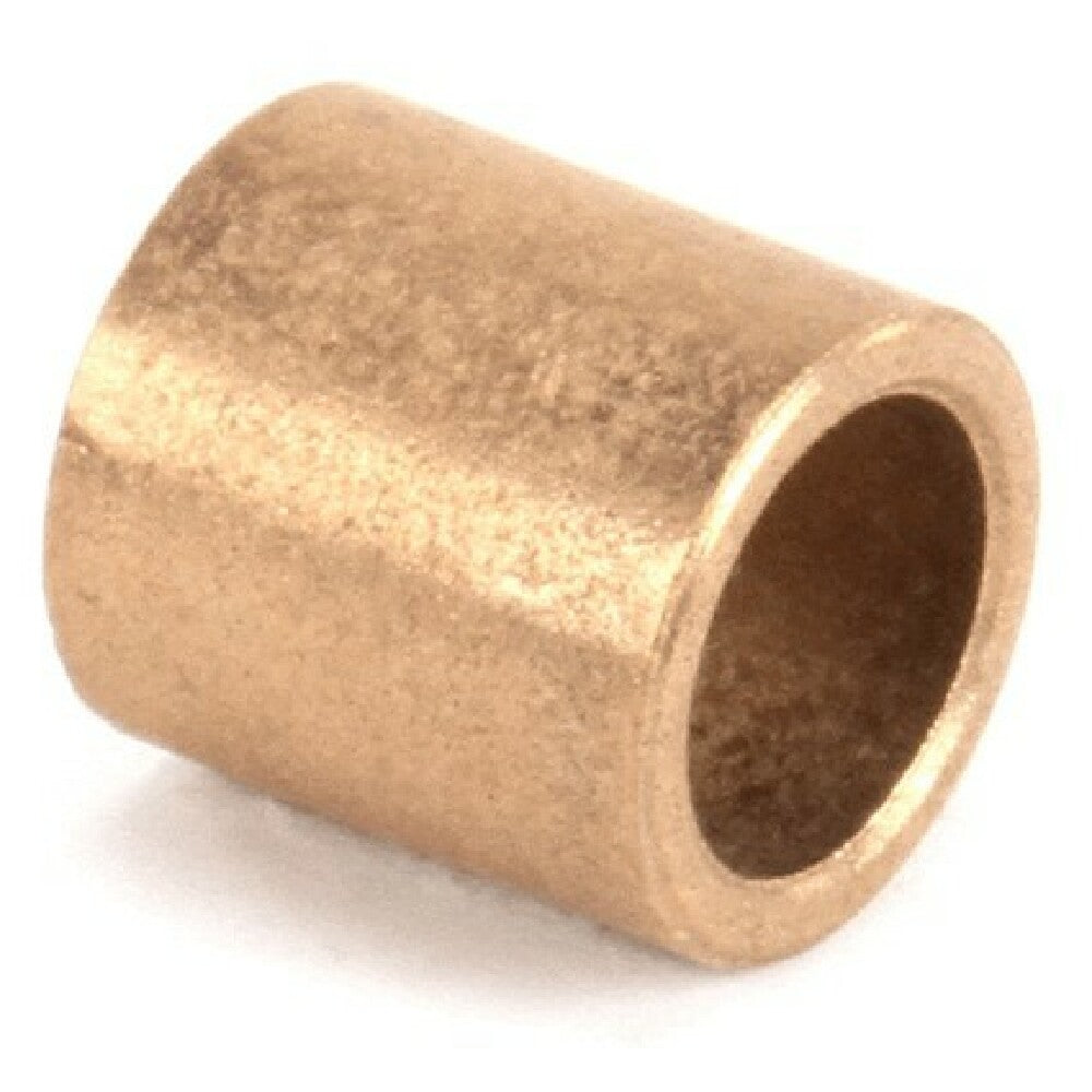 Stero 0P-661062 Bushing Bronze 11/16od X 1/2id X