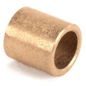 Stero 0P-661062 Bushing Bronze 11/16od X 1/2id X