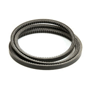 Stero 0P-661281 V Belt 64