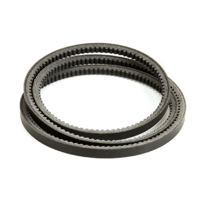 Stero 0P-661281 V Belt 64