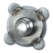 Stero 0P-668243 Bearing