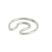 Stero 0P-675915 Wire Clip 014m03489 Flt Switch