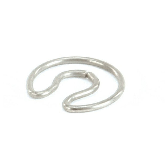 Stero 0P-675915 Wire Clip 014m03489 Flt Switch