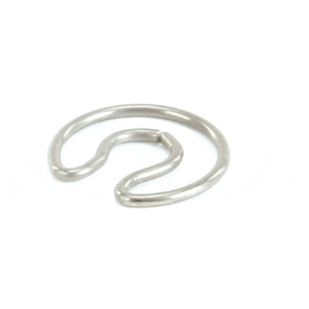 Stero P67-5915 Wire Clip 014m03489 Flt Switch