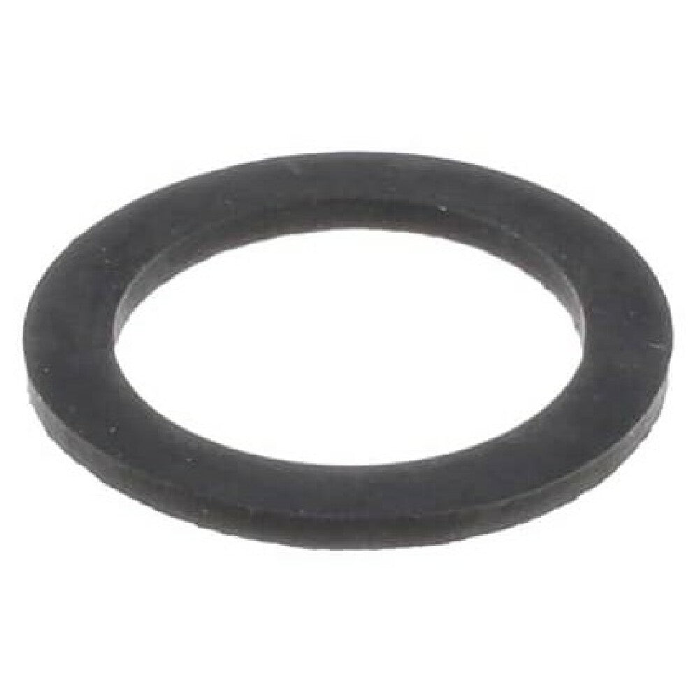 Stero 0P-678482 Washer Air Gap