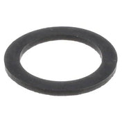 Stero 0P-678482 Washer Air Gap