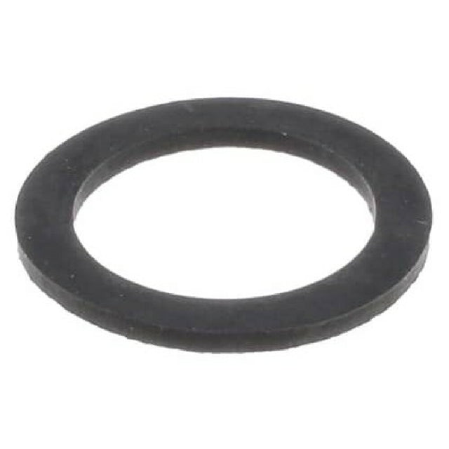 Stero 0P-678482 Washer Air Gap