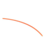 Stero 0P-681021 Tube Red (1/4 O.d.) Pc Ft