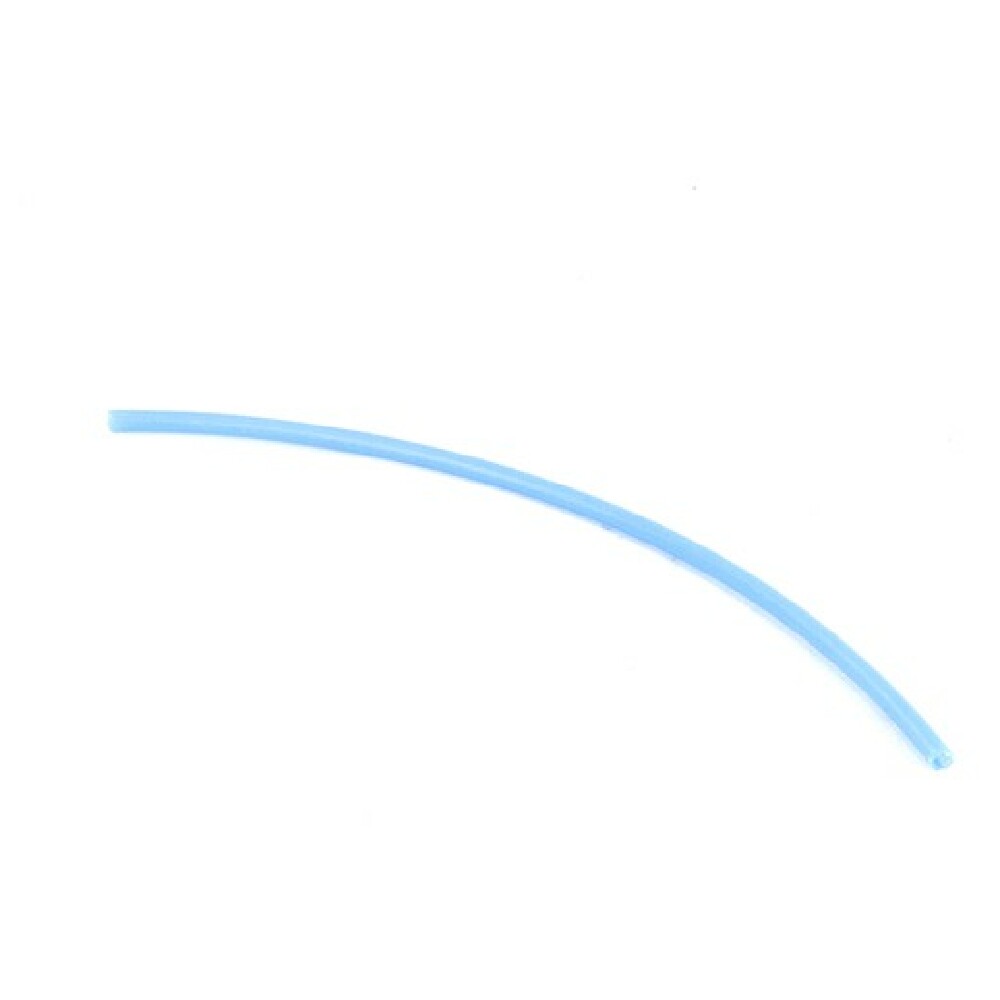 Stero 0P-681023 Tube Blue (1/4 O.d.) Pc Ft
