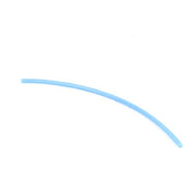 Stero 0P-681023 Tube Blue (1/4 O.d.) Pc Ft