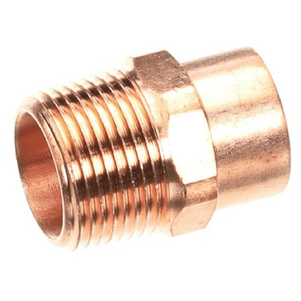 Stero 0P-681430 Adaptor 3/4 Cxm