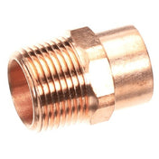 Stero 0P-681430 Adaptor 3/4 Cxm