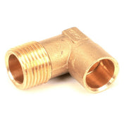 Stero 0P-681476 Elbow 90 1/2 Cxm