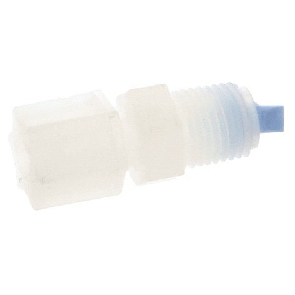 Stero 0P-681982 Duck Bill Check Valve
