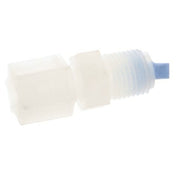 Stero 0P-681982 Duck Bill Check Valve