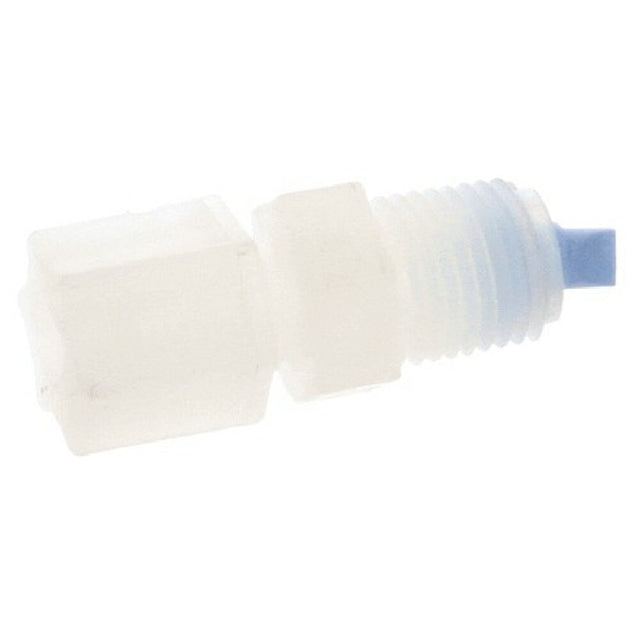 Stero P68-1982 Duck Bill Check Valve