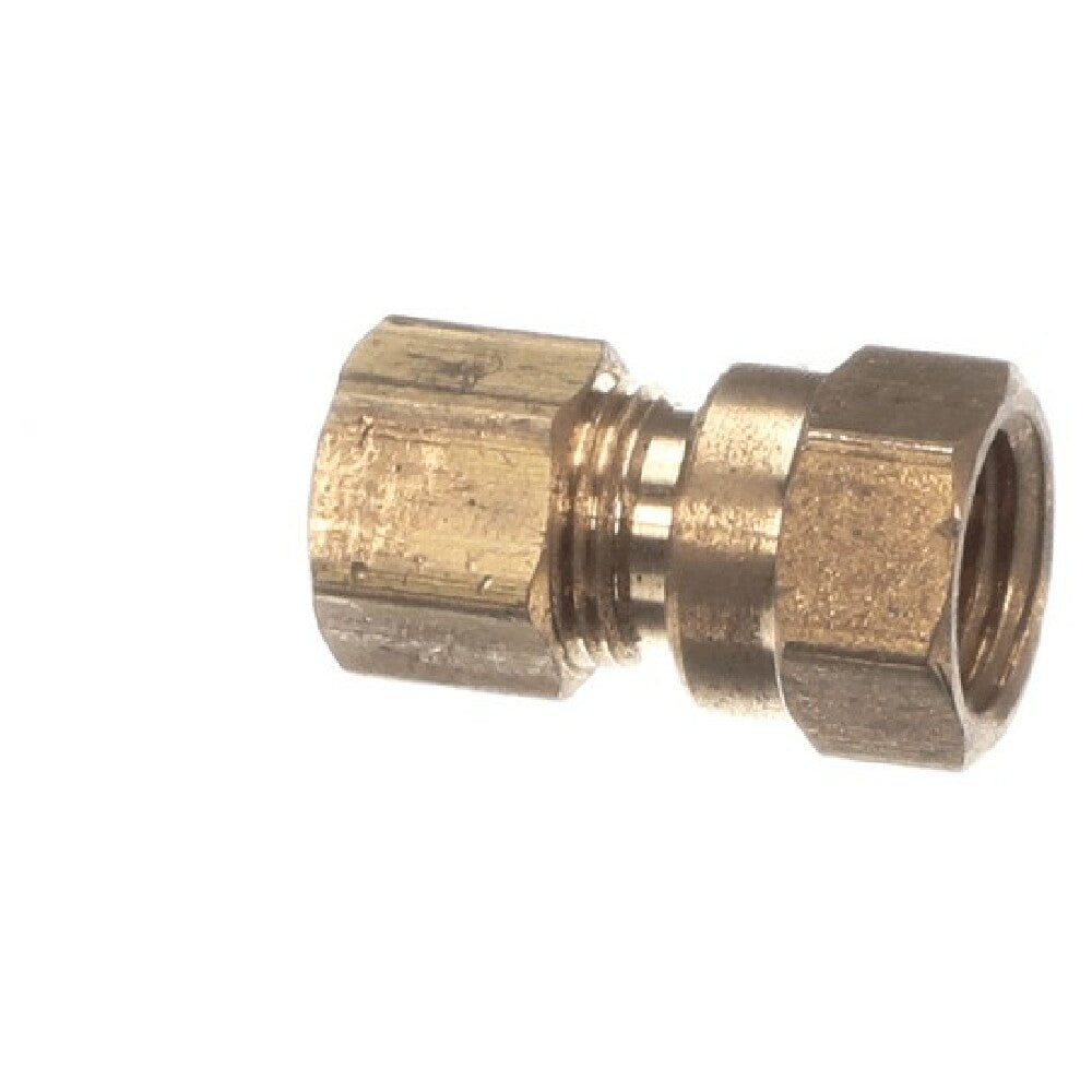 Stero 0P-682068 Comp/fit Str 5/16 X 1/4 Tbxfip