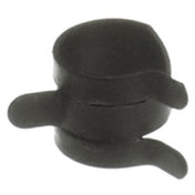 Stero 0P-688362 Clamp Spring Action Hose 3/