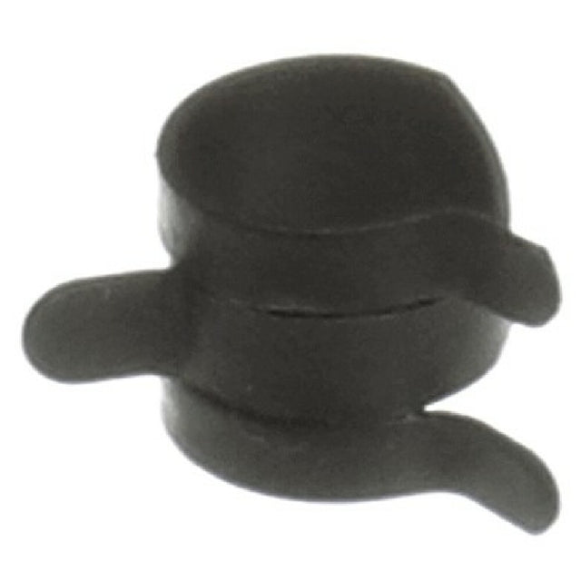 Stero 0P-688362 Clamp Spring Action Hose 3/