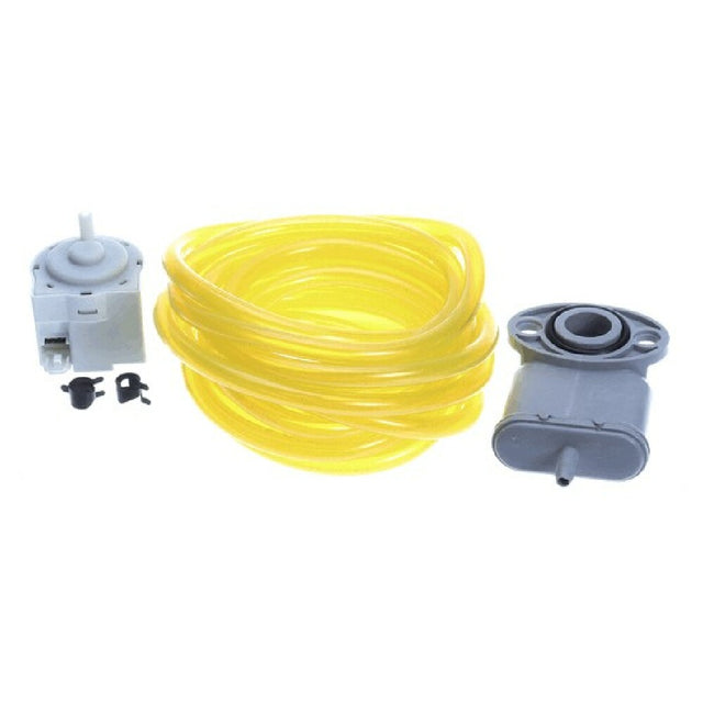 Stero 0P-688537 Kit Tubing
