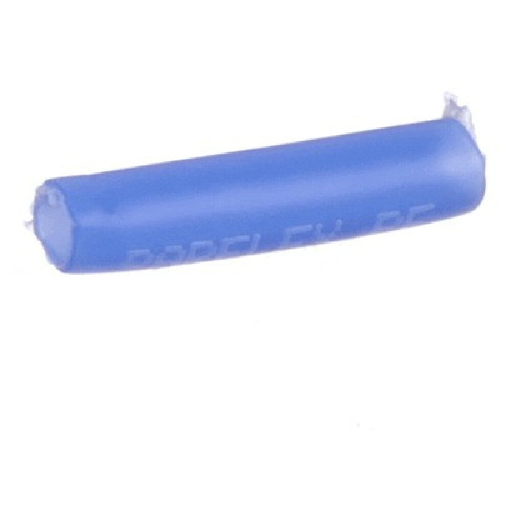 Stero P68-8374 Tubing (blue) (1 In.)