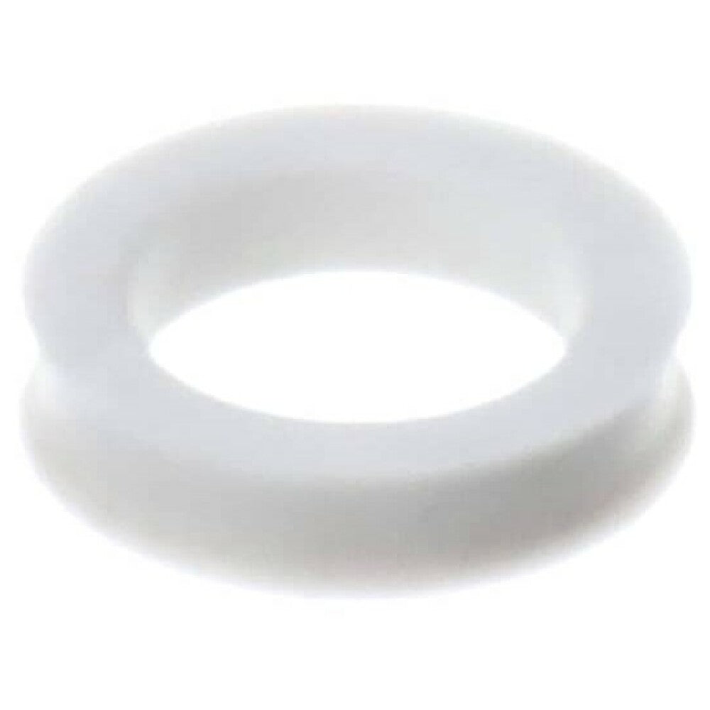 Stoelting 10028-02503 Spigot Gasket