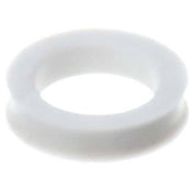 Stoelting 10028-02503 Spigot Gasket