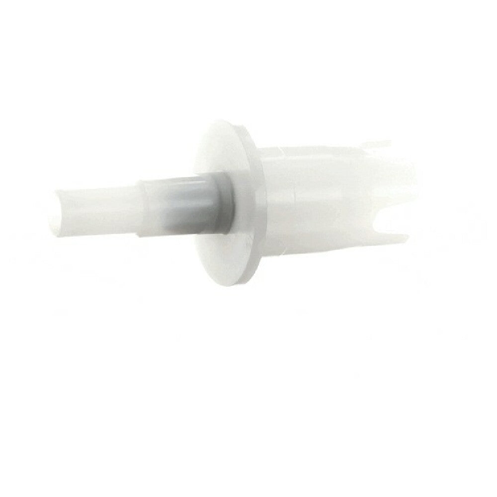 Stoelting 110122 Adapter Bag