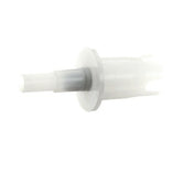 Stoelting 110122 Adapter Bag