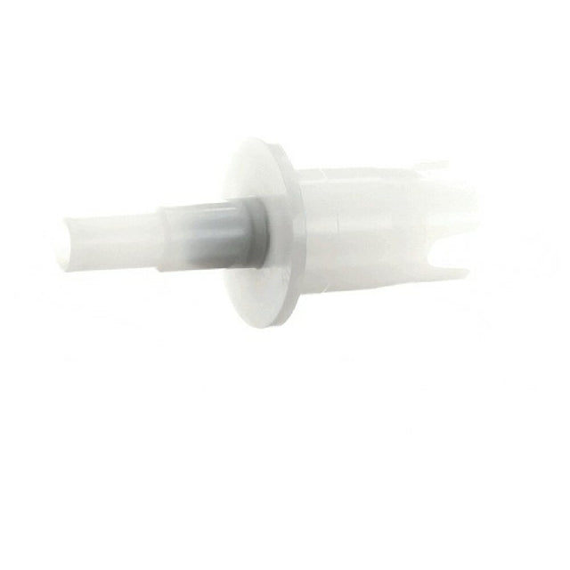 Stoelting 110122 Adapter Bag