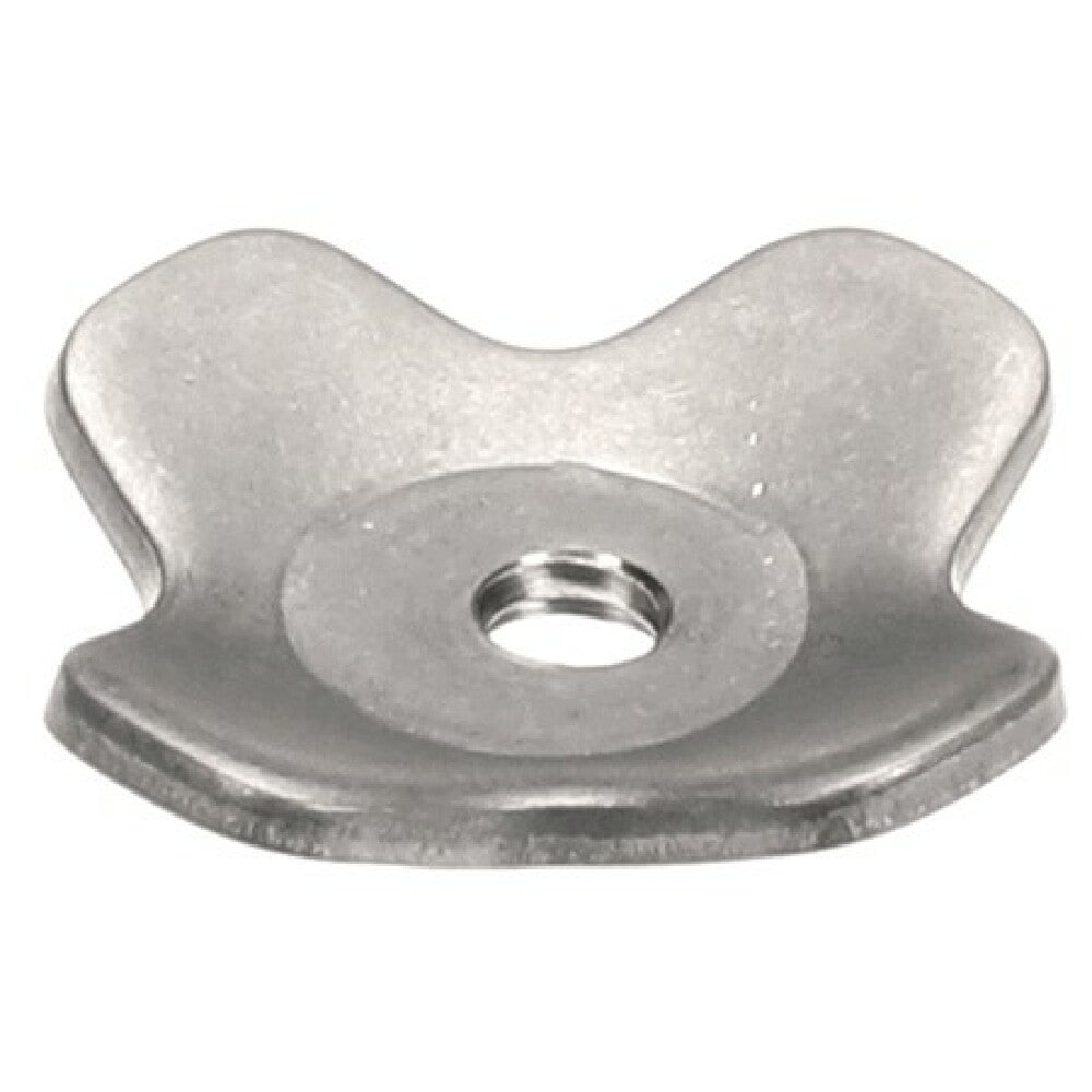 Stoelting 1115840 Nut Thumb 219