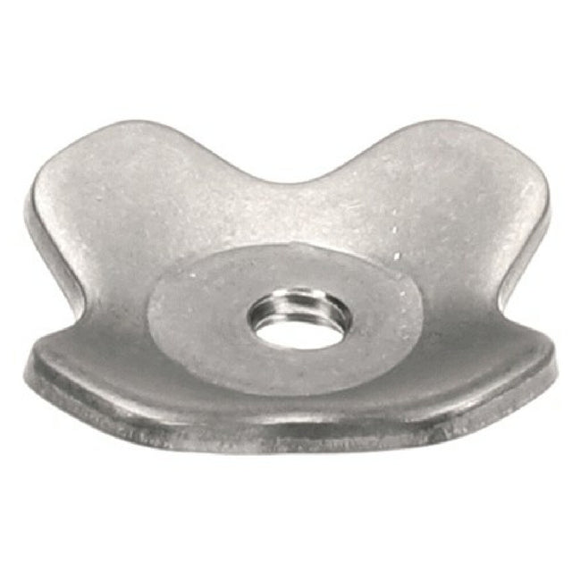 Stoelting 1115840 Nut Thumb 219