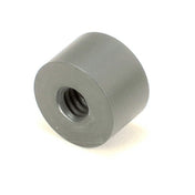 Stoelting 1120265 Spacer Shaft 403
