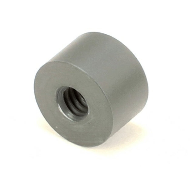 Stoelting 1120265 Spacer Shaft 403