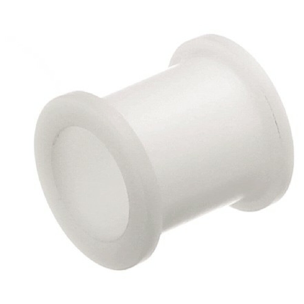 Stoelting 1120918 Deflectr Splash For Spigot 403