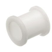 Stoelting 1120918 Deflectr Splash For Spigot 403
