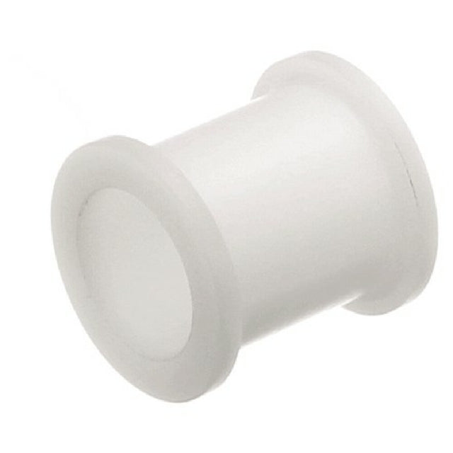 Stoelting 1120918 Deflectr Splash For Spigot 403