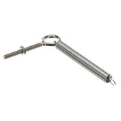 Stoelting 1133960 Spring Eye Bolt Assembly