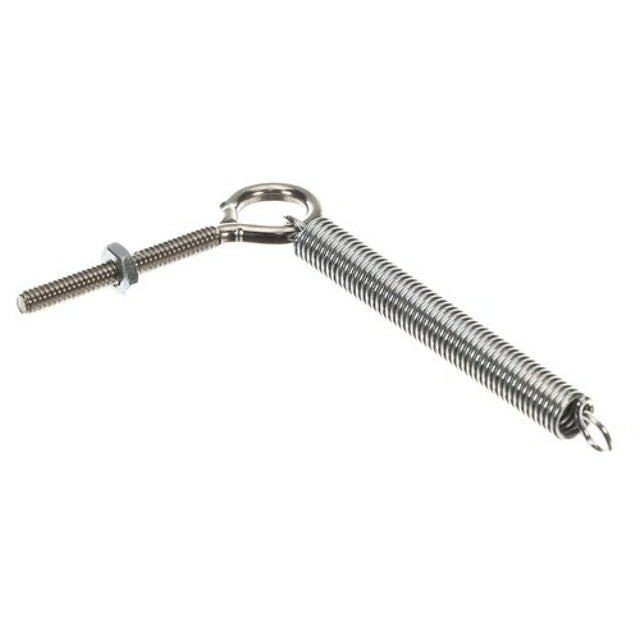 Stoelting 1133960 Spring Eye Bolt Assembly