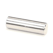 Stoelting 1145067 Pin Auger Bearing