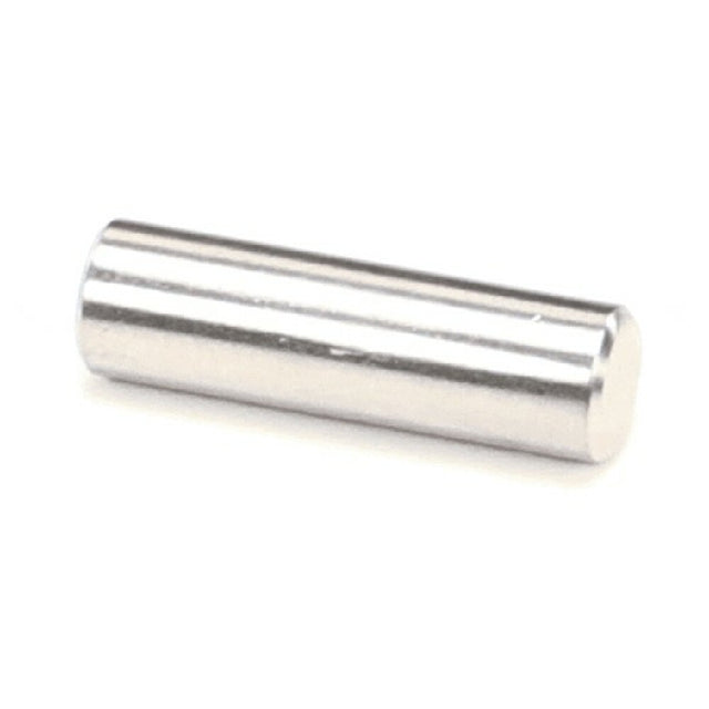 Stoelting 1145067 Pin Auger Bearing
