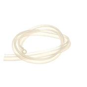 Stoelting 1147800 Pump Tube (fill O Matic)