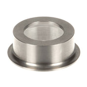Stoelting 1151859 Adapter Rear Seal Code 1
