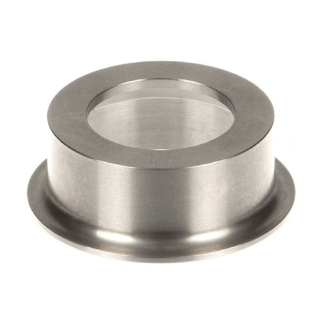 Stoelting 1151859 Adapter Rear Seal Code 1