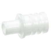 Stoelting 1151965 Check Valve In Line Inner